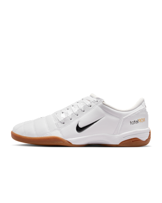 Nike Total 90 Women's Shoes. Nike JP
